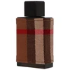 Burberry London For Men EDT 50ml