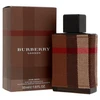 Burberry London For Men EDT 50ml