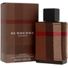 Burberry London For Men EDT 50ml