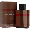 Burberry London For Men EDT 50ml