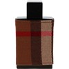 Burberry London For Men EDT 50ml