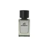 Mr Burberry EDT tualetinis vanduo unisex, 100 ml