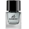Burberry Mr. Burberry EDT 50ml