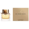 Burberry My Burberry EDP 50ml