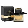 Burberry My Burberry Juodas EDP 50ml