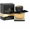 Burberry My Burberry Juodas EDP 50ml