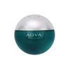 Bvlgari Aqva Pour Homme EDT Purškiklis, 100 ml