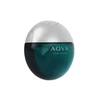 Bvlgari Aqva Pour Homme EDT Purškiklis, 100 ml