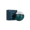Bvlgari Aqva Pour Homme EDT Purškiklis, 100 ml