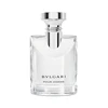 Bvlgari Bvlgari Pour Homme EDT 50ml