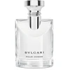 Bvlgari Bvlgari Pour Homme EDT 50ml