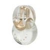 Bvlgari Omnia Crystalline EDT tualetinis vanduo moterims, 50 ml