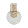 Bvlgari Omnia Crystalline EDT tualetinis vanduo moterims, 50 ml