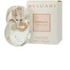 Bvlgari Omnia Crystalline EDT tualetinis vanduo moterims, 50 ml
