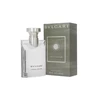 Bvlgari Pour Homme EDT Purškiklis, 100 ml