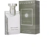 Bvlgari Pour Homme EDT Purškiklis, 100 ml