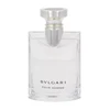 Bvlgari Pour Homme EDT Purškiklis, 100 ml