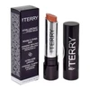By Terry Hyaluronic Hydra-Balm lūpų dažai, 2,6 g
