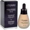 By Terry Hyaluronic Hydra-Foundation Skystasis makiažo pagrindas su SPF30 | spalva: 100W Fair, 30 ml