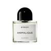 BYREDO ANIMALIQUE (M/W) EDP/S 100ML