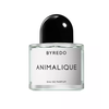 Byredo Animalique EDP 50ml