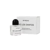 Byredo De Los Santos Mini EDP 8ml