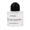 Byredo De Los Santos Mini EDP 8ml