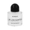 Byredo De Los Santos Mini EDP 8ml