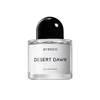 Byredo DESERT DAWN (M/W) EDP/S 100ML