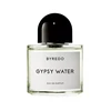 Byredo Gypsy Vanduo EDP parfumuotas vanduo unisex, 100 ml