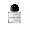 Byredo Inflorescence EDP 100ml