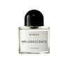 Byredo Inflorescence EDP 100ml