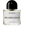 Byredo Inflorescence EDP parfumuotas vanduo moterims, 50 ml