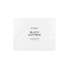 Byredo Juodas Saffron EDP Purškiklis, 100 ml