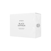 Byredo Juodas Saffron EDP Purškiklis, 100 ml