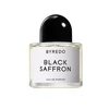 Byredo Juodas Saffron EDP 50ml
