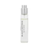 Byredo Juodas Saffron Mini EDP 12ml