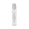 Byredo Juodas Saffron Mini EDP 12ml