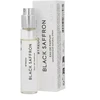 Byredo Juodas Saffron Mini EDP 12ml