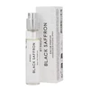 Byredo Juodas Saffron Mini EDP 12ml