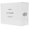 Byredo La Tulipe (U) EDP 100ml
