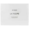 Byredo La Tulipe (U) EDP 100ml