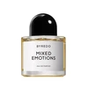 Byredo Mixed Emotions EDP 100ml