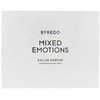 Unisex kvepalai BYREDO Mixed Emotions EDP, 50 ml