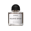 Byredo MOJAVE GHOST ABSOLU (M/W) EDP/S 50ML