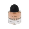 Byredo Mojave Ghost Mini Aboslu EDP 8ml
