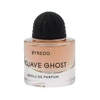 Byredo Mojave Ghost Mini Aboslu EDP 8ml
