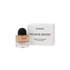 Byredo Mojave Ghost Mini Aboslu EDP 8ml