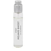 Byredo Mojave Ghost Mini EDP 12ml