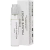 Byredo Mojave Ghost Mini EDP 12ml
